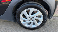 Toyota Aygo X 1.0 VVT-i Pure 5dr Auto Petrol Hatchback